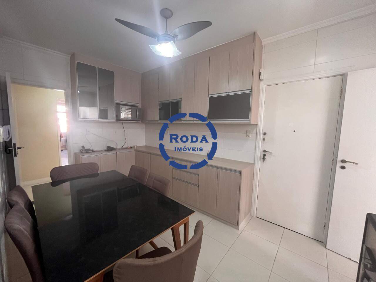 Apartamento à venda no Ponta da Praia: