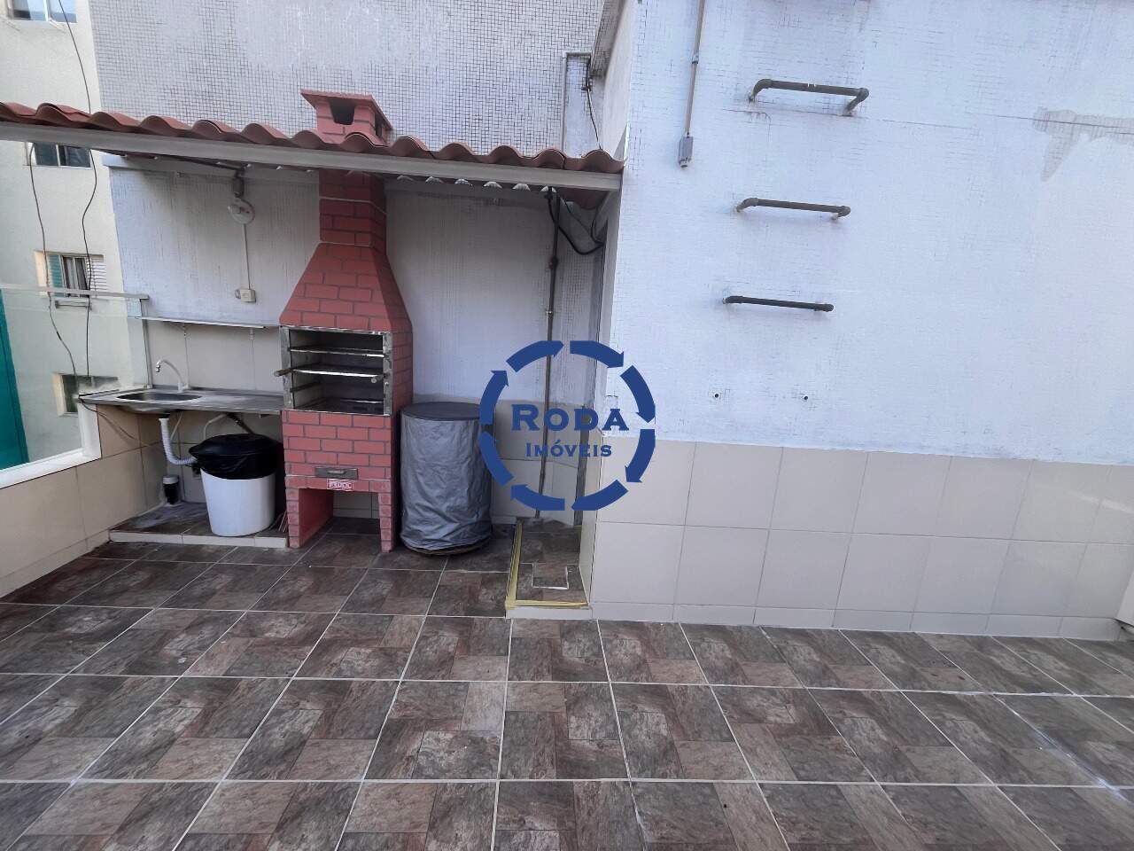 Apartamento à venda no Ponta da Praia:
