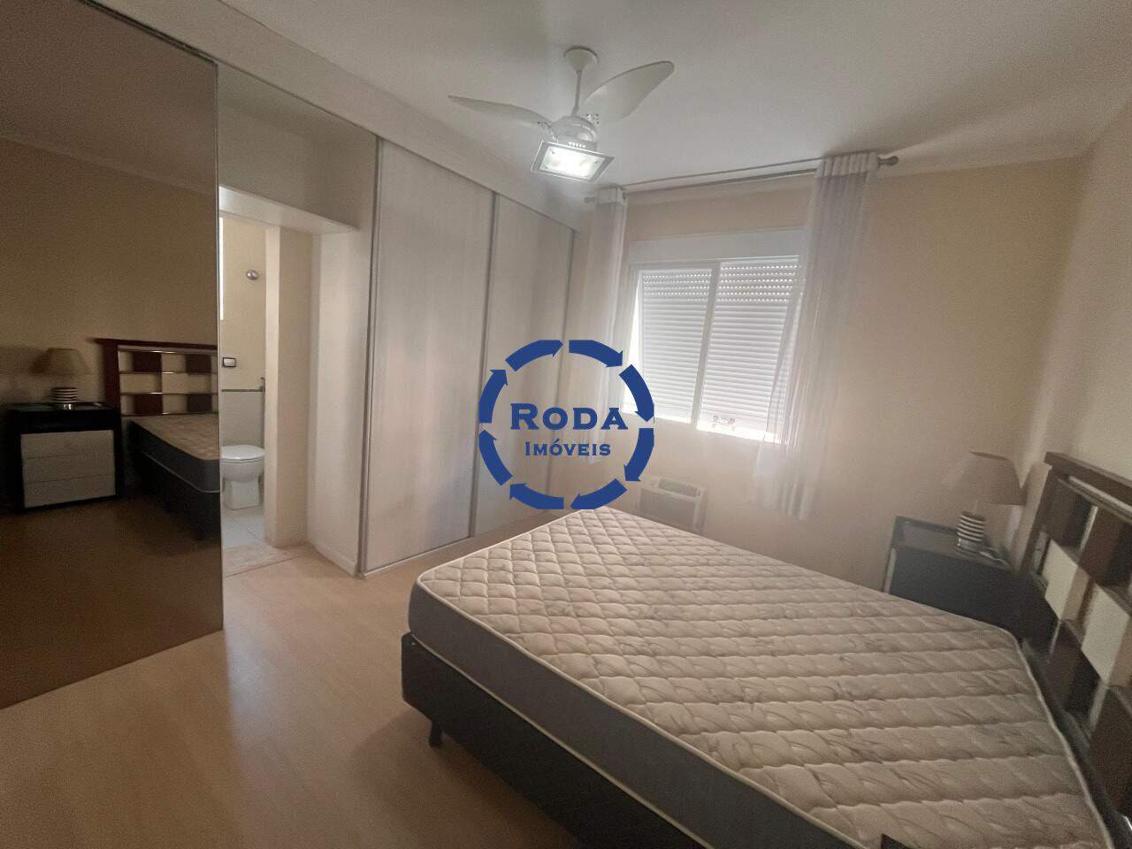 Apartamento à venda no Ponta da Praia: