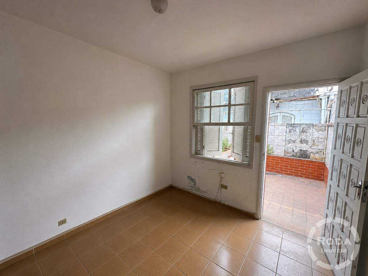 Casa à venda no Ponta da Praia: 