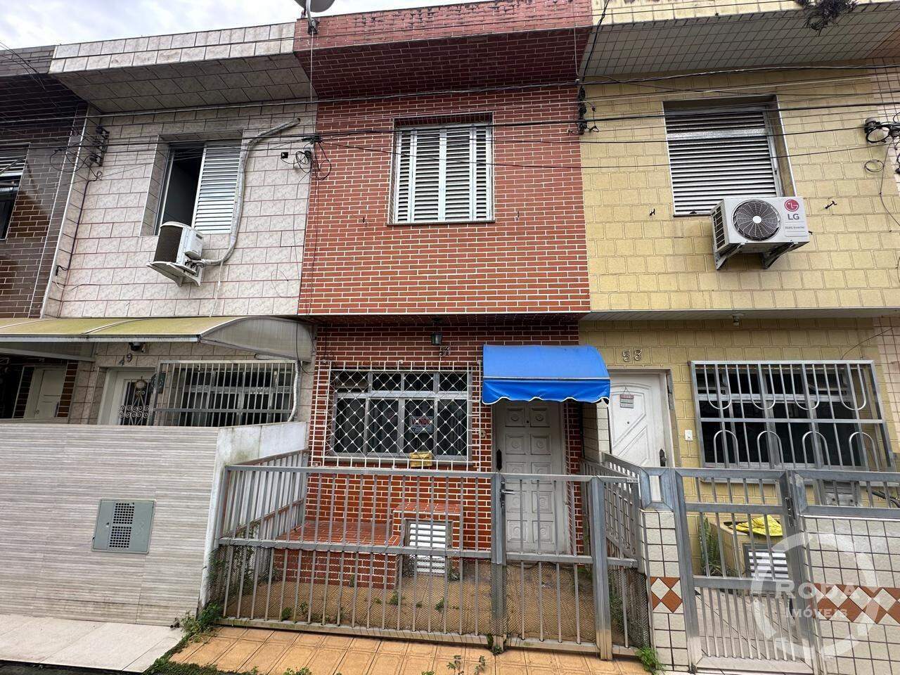Casa à venda no Ponta da Praia: 