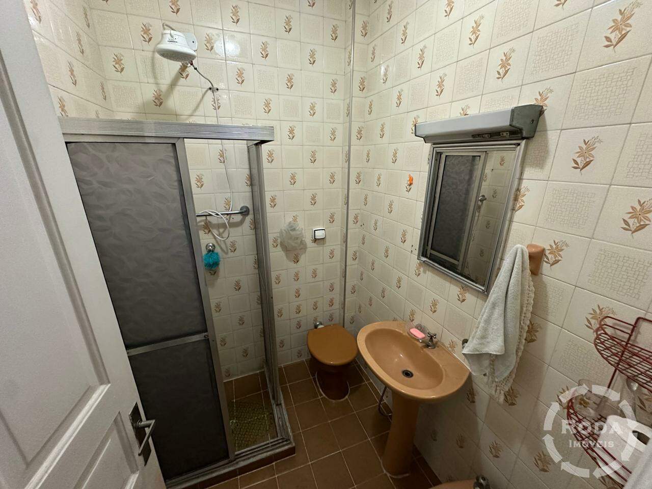 Casa à venda no Ponta da Praia: 