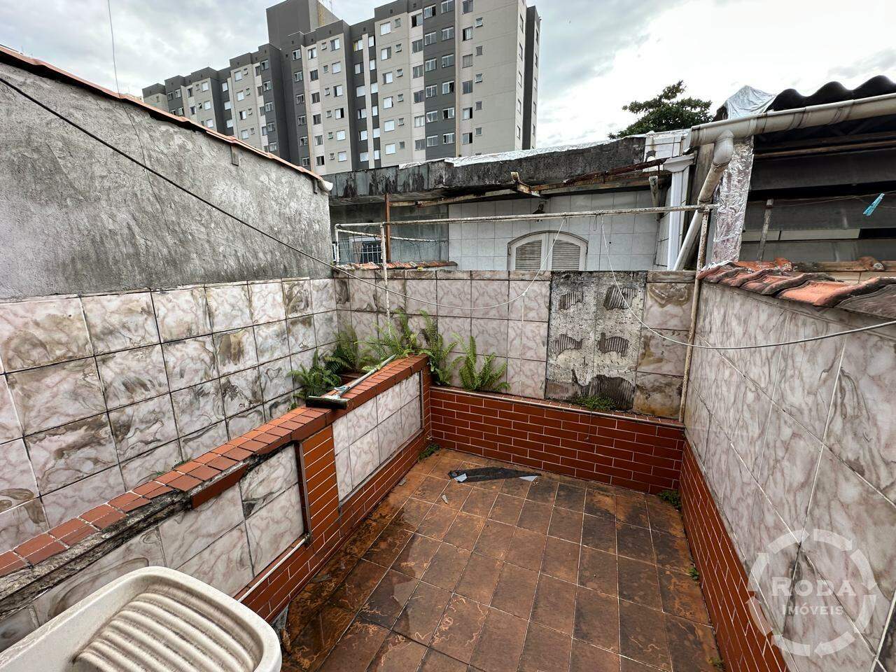 Casa à venda no Ponta da Praia: 
