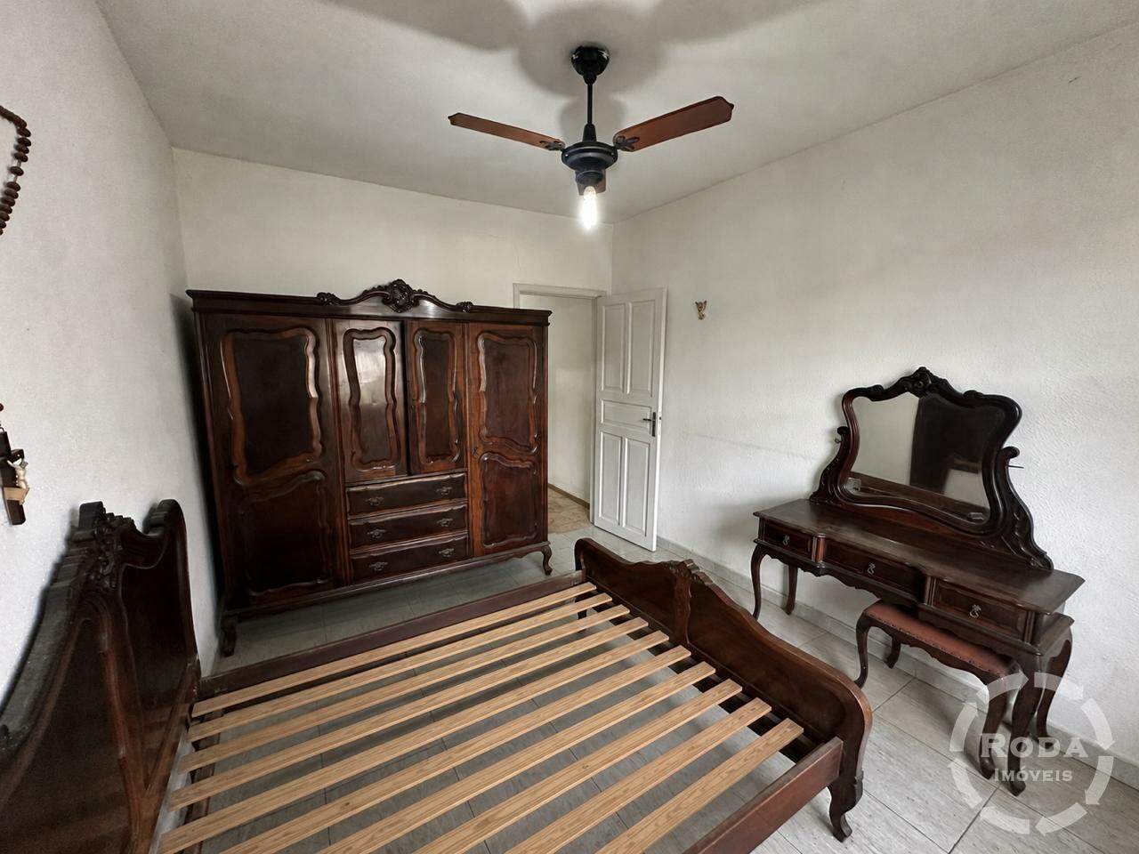 Casa à venda no Ponta da Praia: 