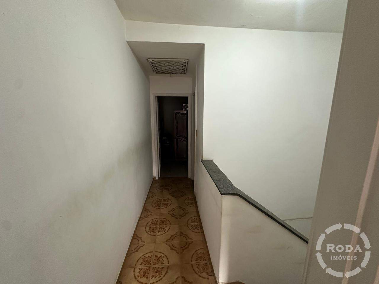 Casa à venda no Ponta da Praia: 