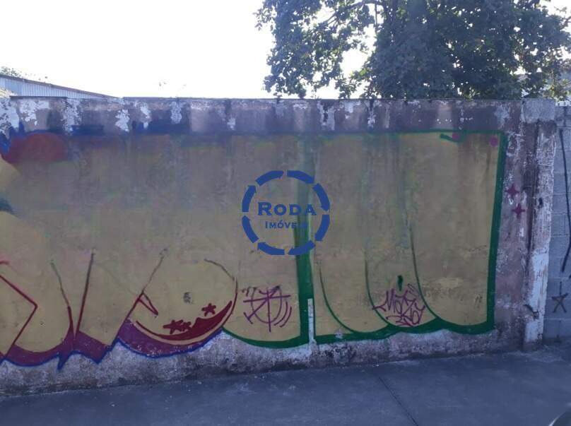 Terreno à venda no Estuário: 