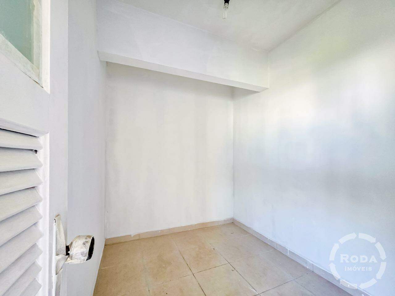 Apartamento à venda no Ponta da Praia: 