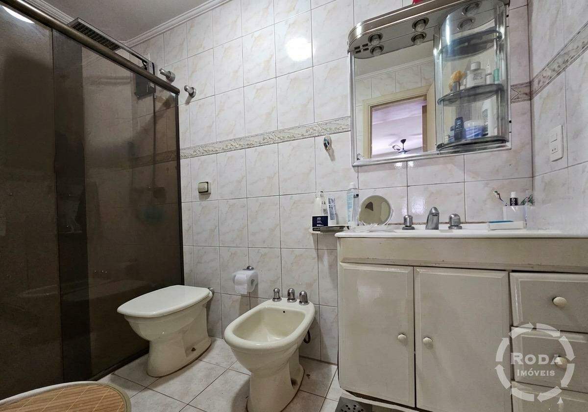 Apartamento à venda no Ponta da Praia: 