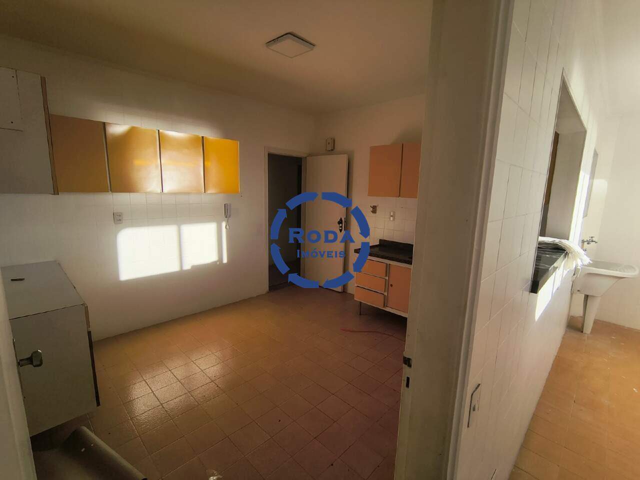 Apartamento à venda no Ponta da Praia: 