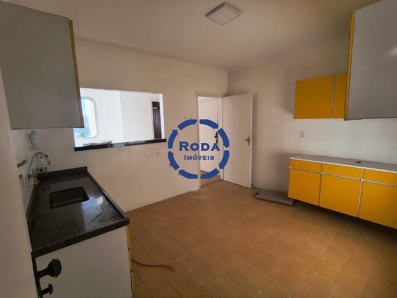Apartamento à venda no Ponta da Praia: 