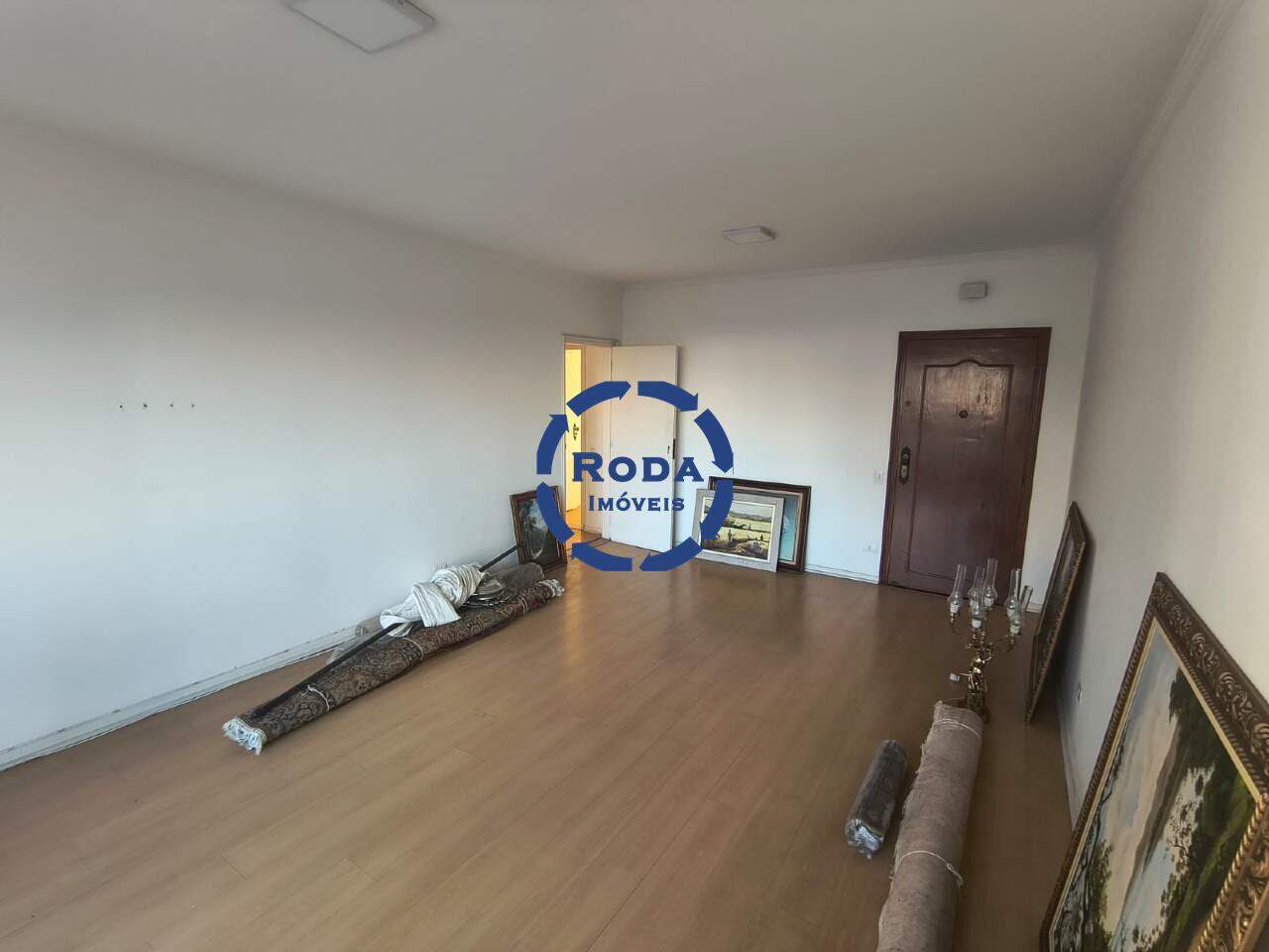 Apartamento à venda no Ponta da Praia: 
