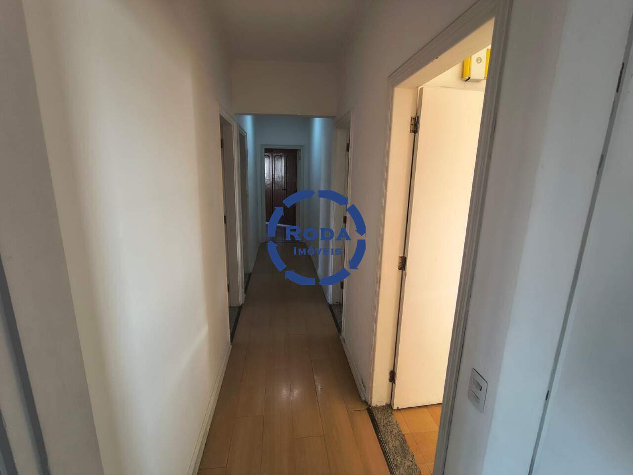 Apartamento à venda no Ponta da Praia: 