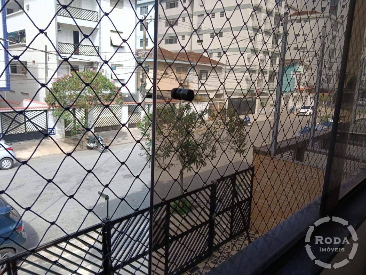 Apartamento à venda no Aparecida: 