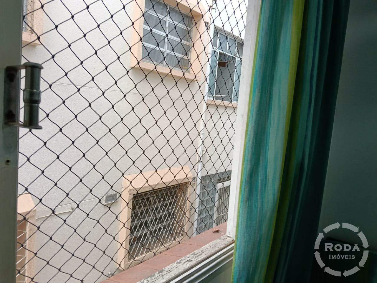 Apartamento à venda no Aparecida: 