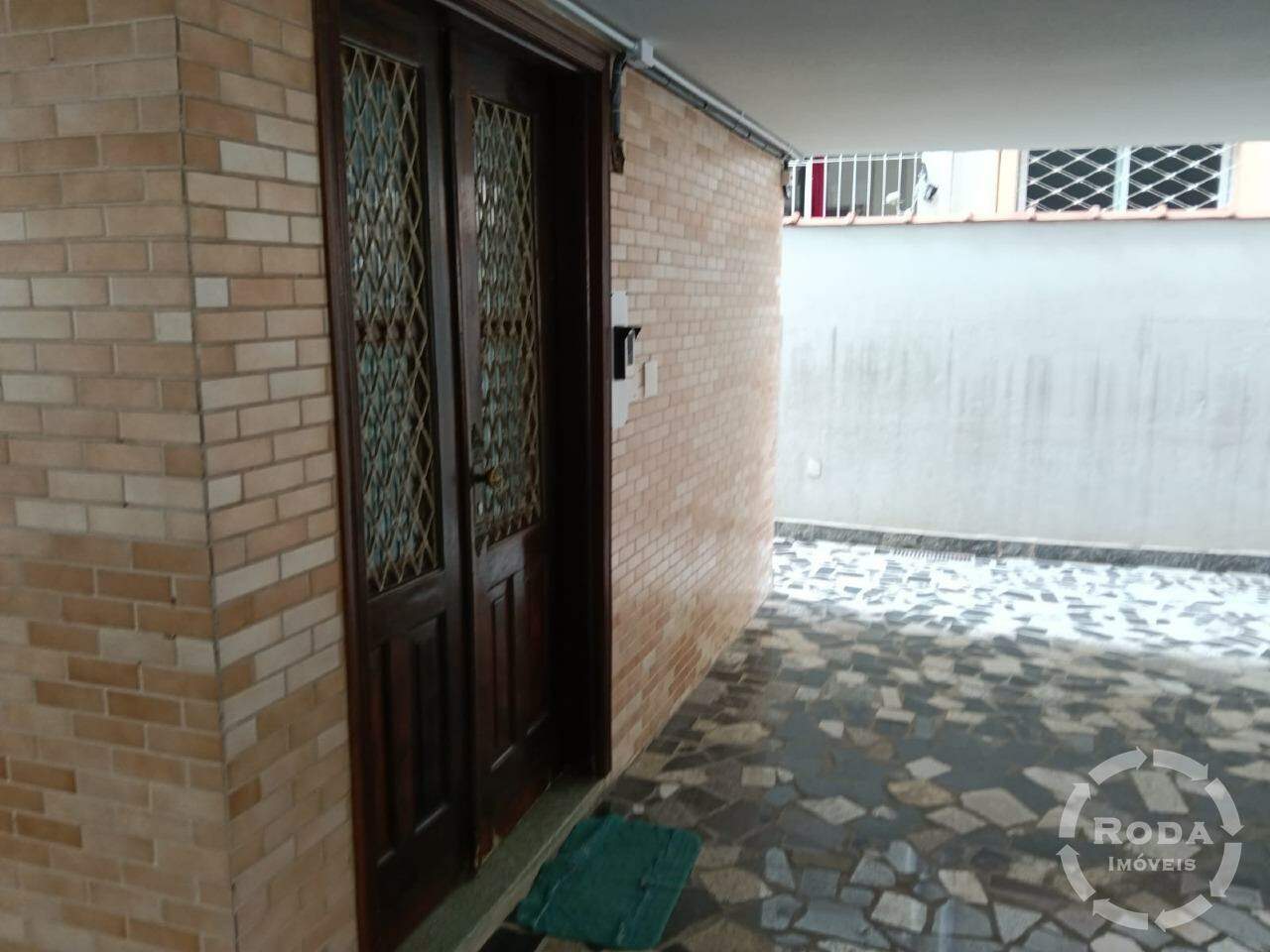 Apartamento à venda no Aparecida: 