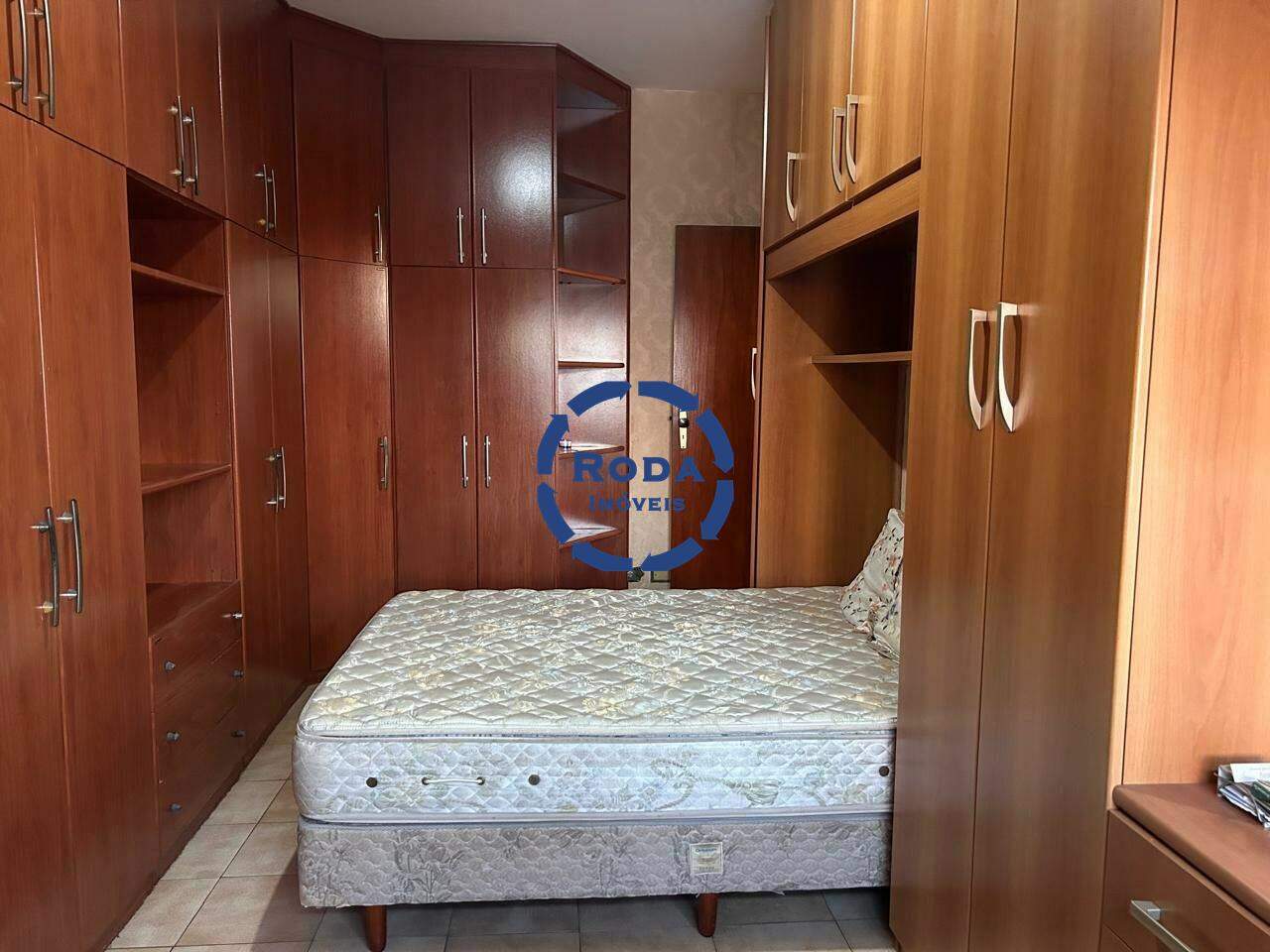 Cobertura Duplex à venda no Ponta da Praia: 