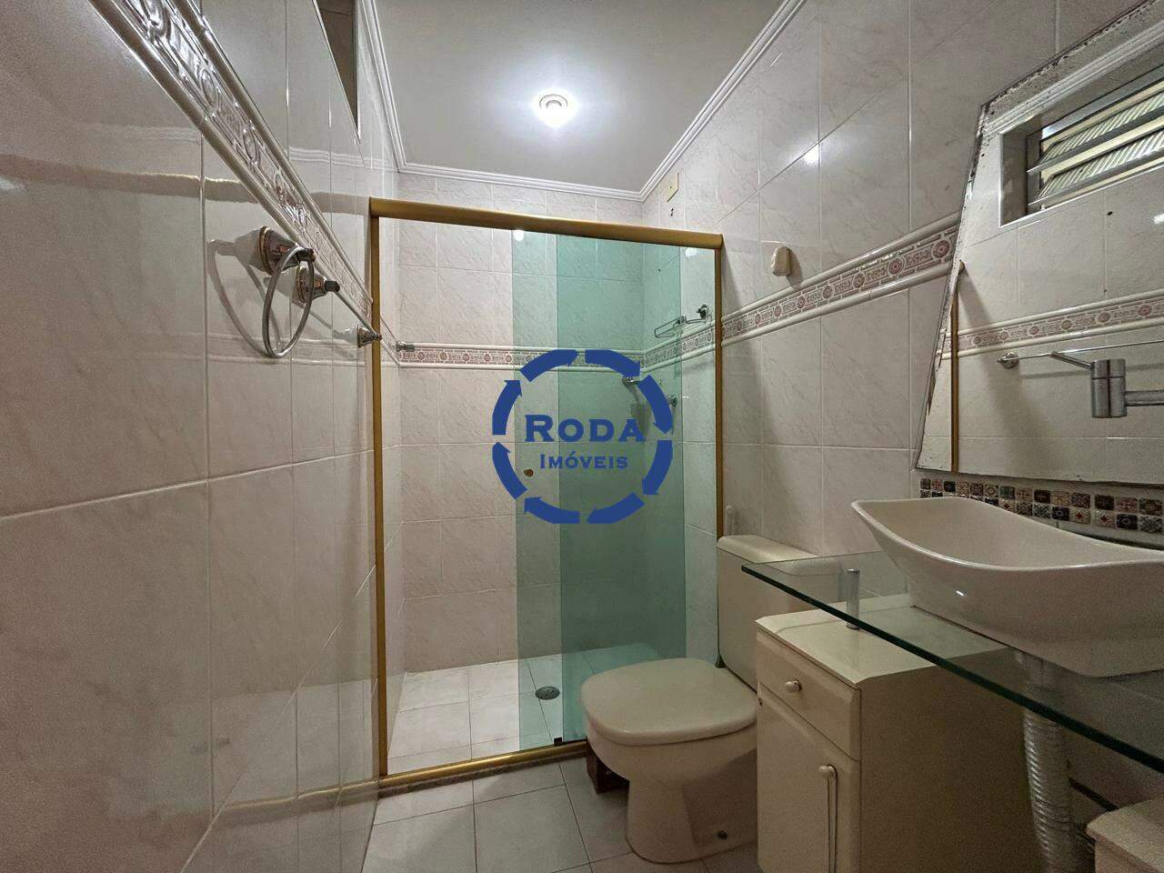 Cobertura Duplex à venda no Ponta da Praia: 