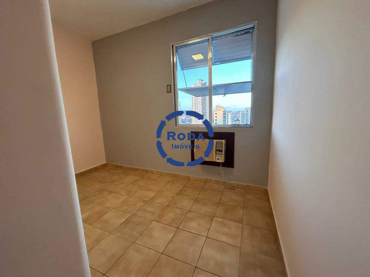 Cobertura Duplex à venda no Ponta da Praia: 