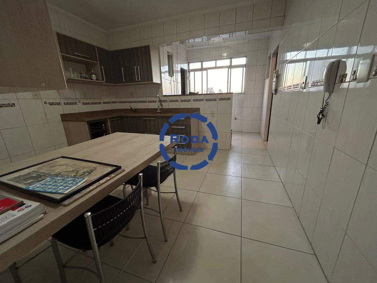 Cobertura Duplex à venda no Ponta da Praia: 