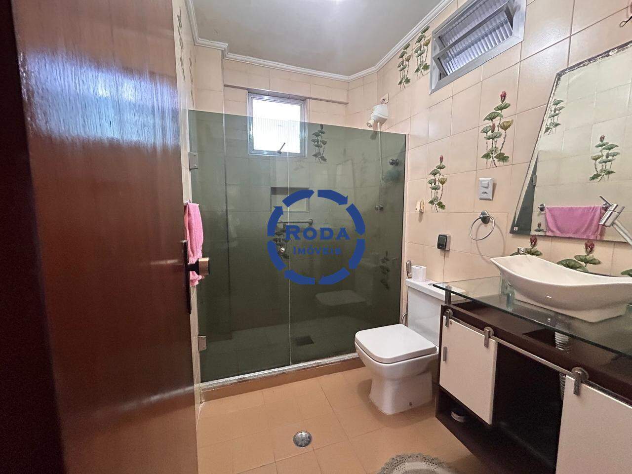 Cobertura Duplex à venda no Ponta da Praia: 