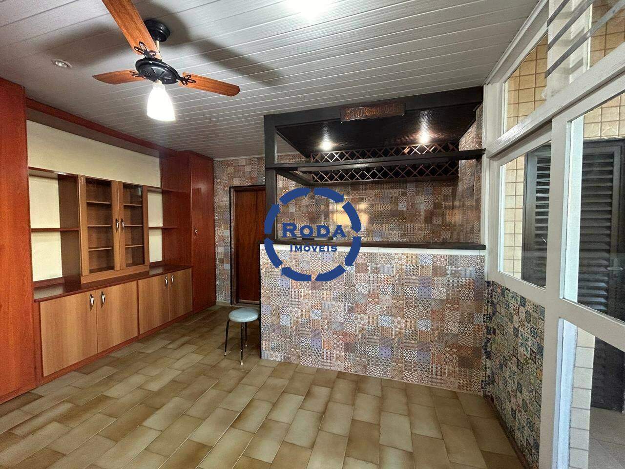 Cobertura Duplex à venda no Ponta da Praia: 