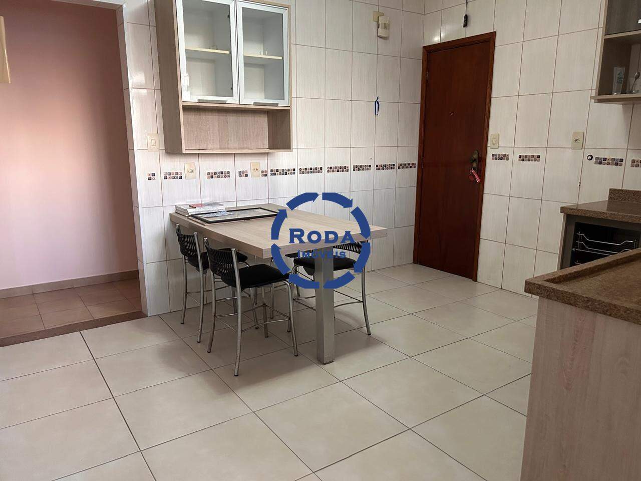 Cobertura Duplex à venda no Ponta da Praia: 