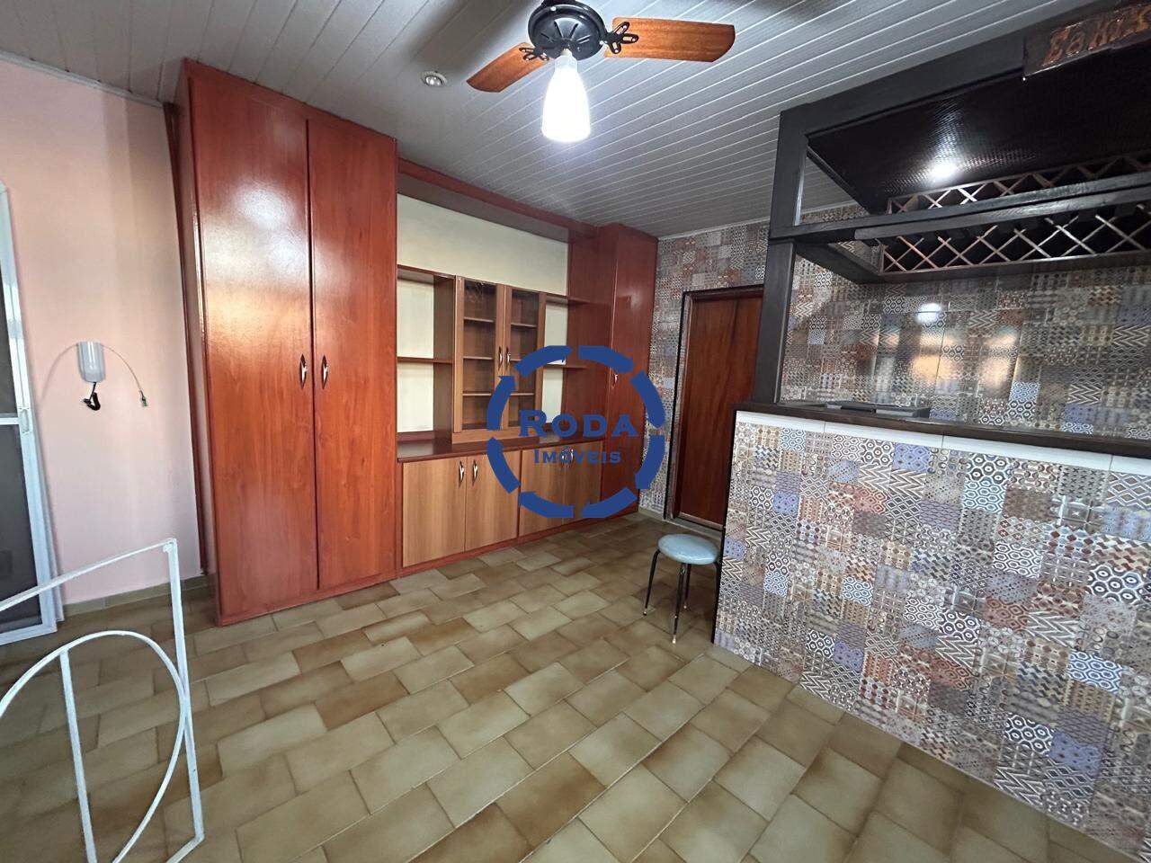 Cobertura Duplex à venda no Ponta da Praia: 