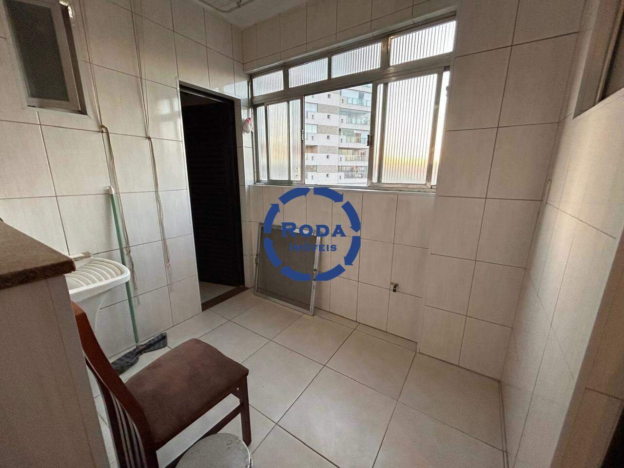 Cobertura Duplex à venda no Ponta da Praia: 