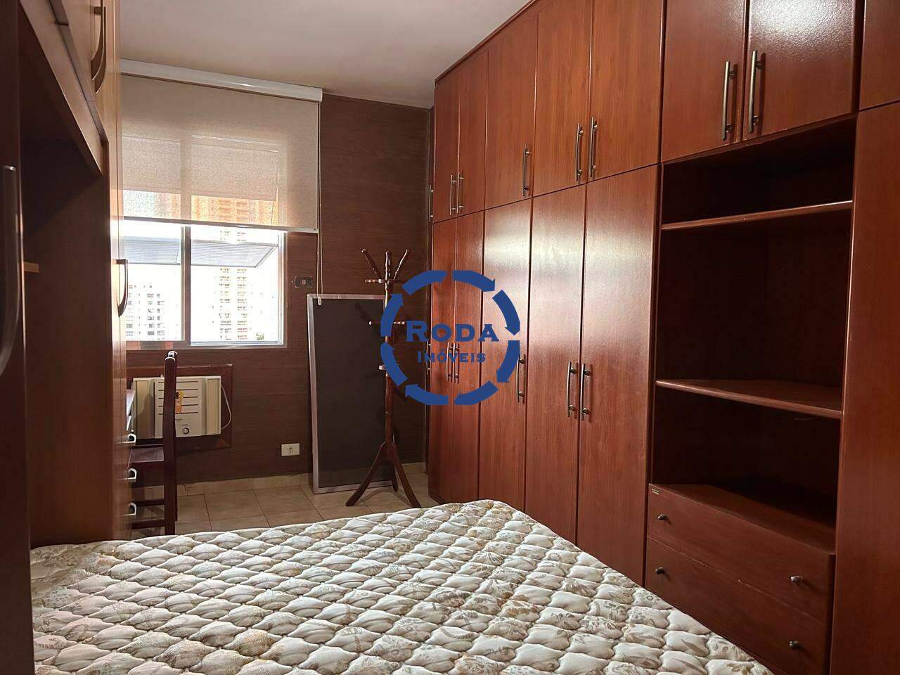Cobertura Duplex à venda no Ponta da Praia: 