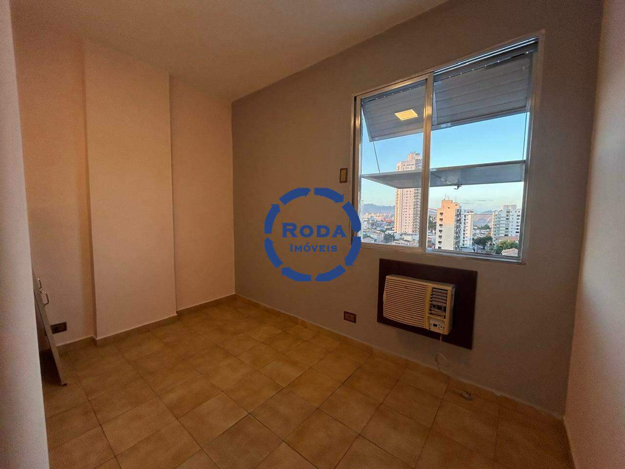 Cobertura Duplex à venda no Ponta da Praia: 