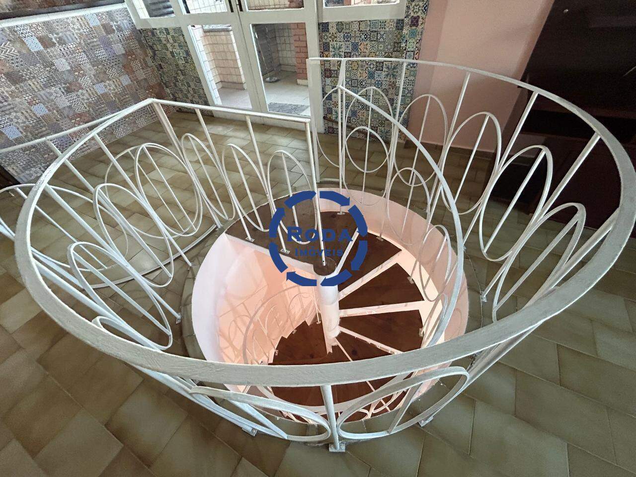 Cobertura Duplex à venda no Ponta da Praia: 