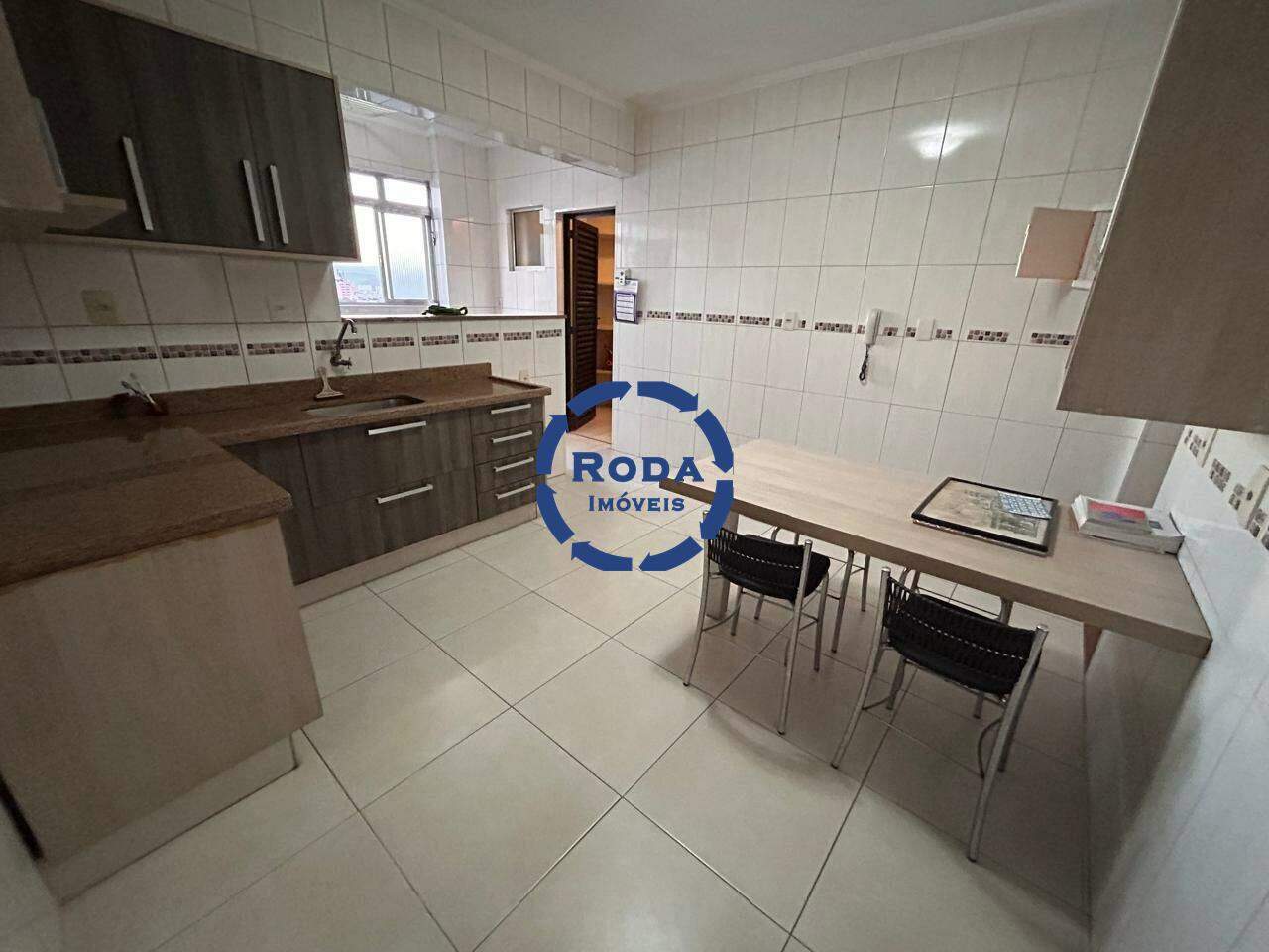 Cobertura Duplex à venda no Ponta da Praia: 