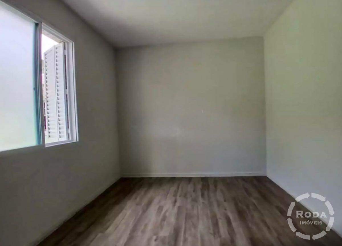 Apartamento para aluguel no Marapé: 