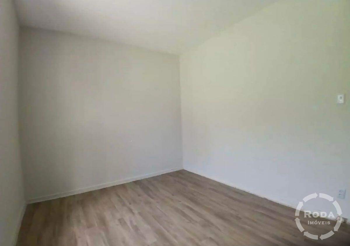 Apartamento para aluguel no Marapé: 