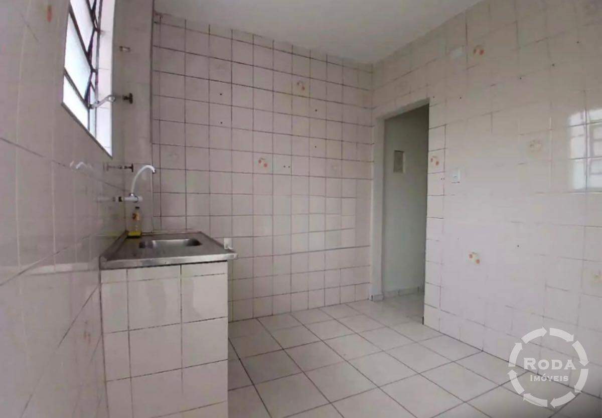 Apartamento para aluguel no Marapé: 