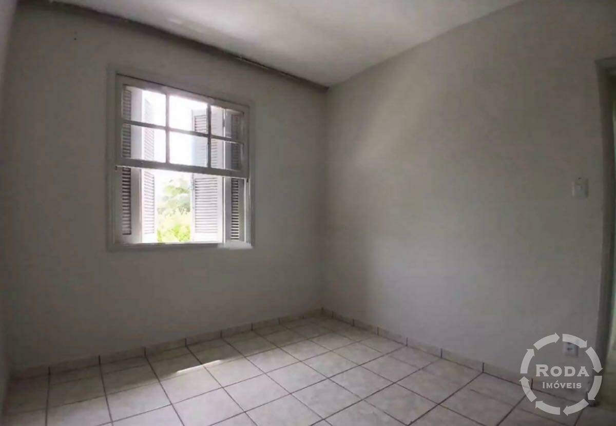 Apartamento para aluguel no Marapé: 