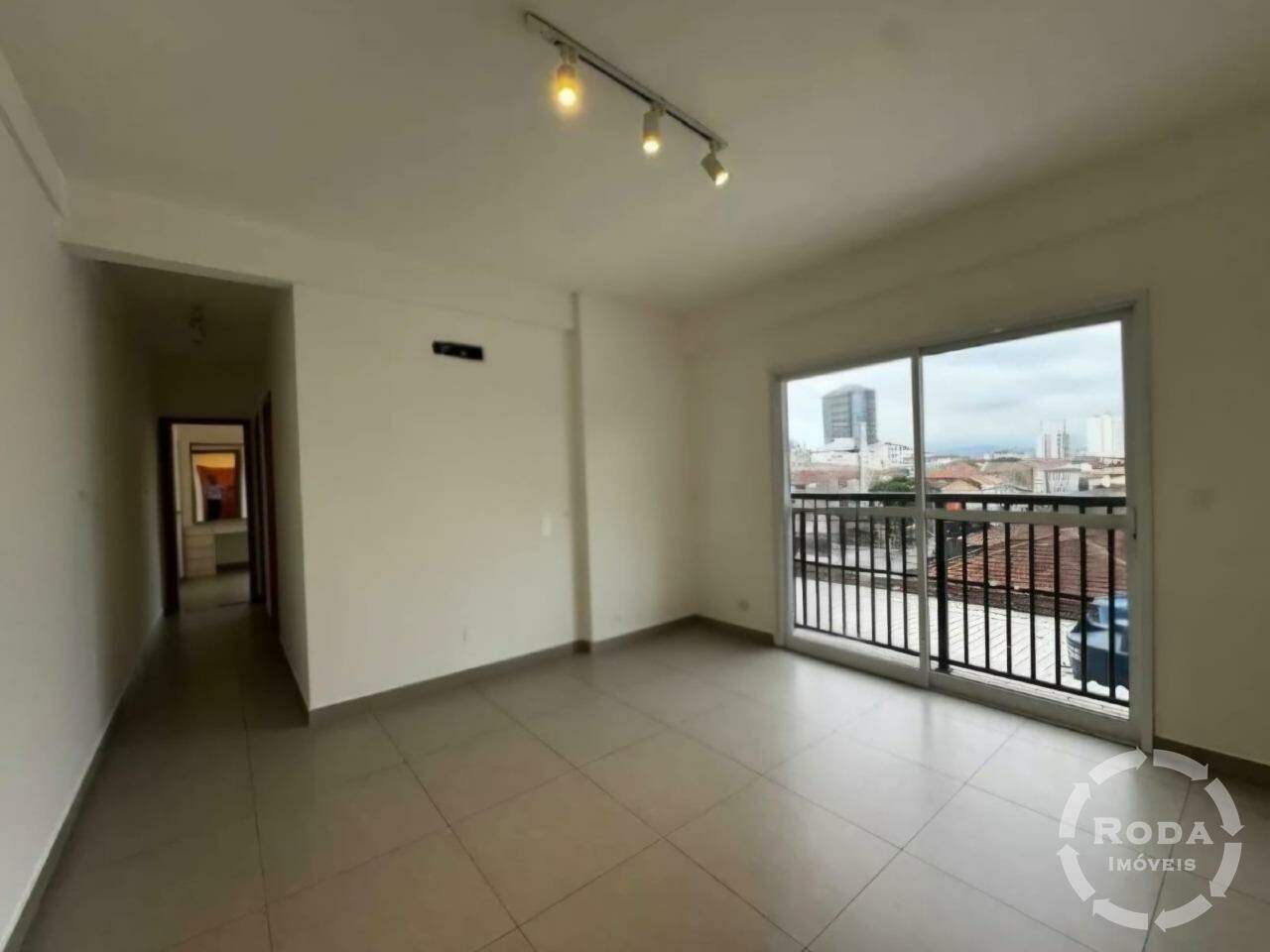 Apartamento à venda no Encruzilhada: 