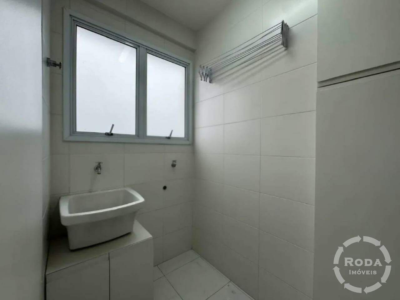 Apartamento à venda no Encruzilhada: 