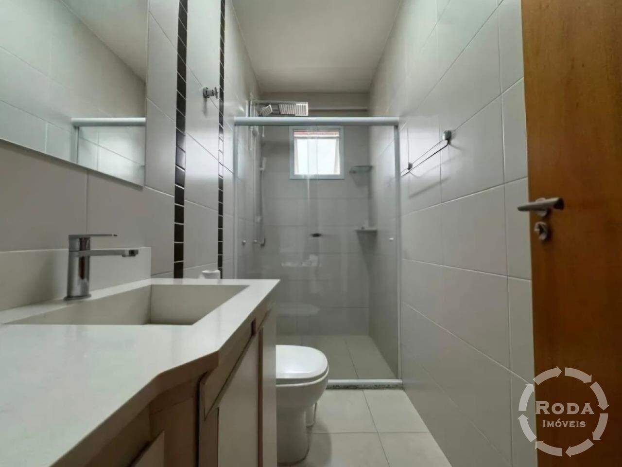 Apartamento à venda no Encruzilhada: 