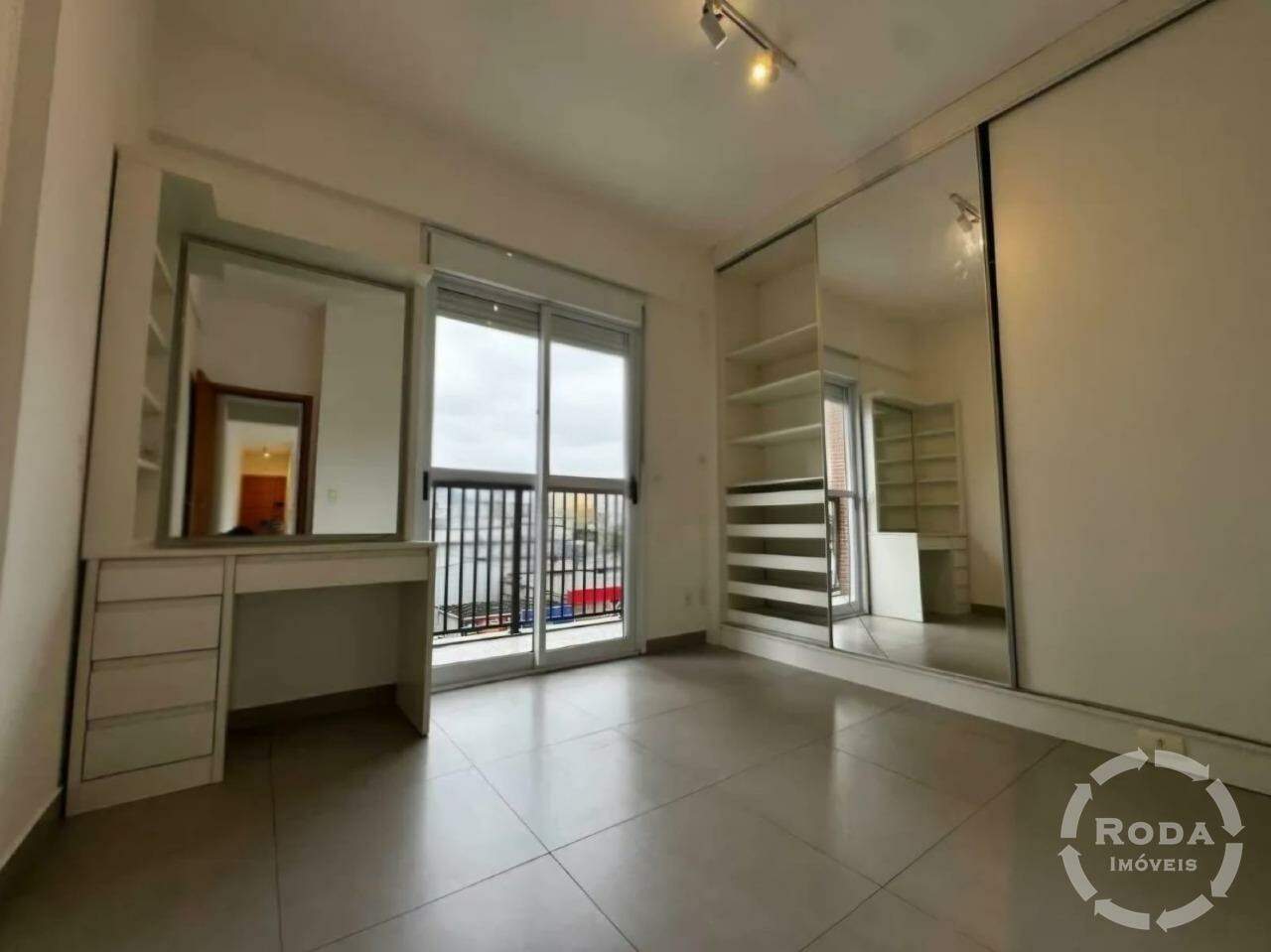 Apartamento à venda no Encruzilhada: 
