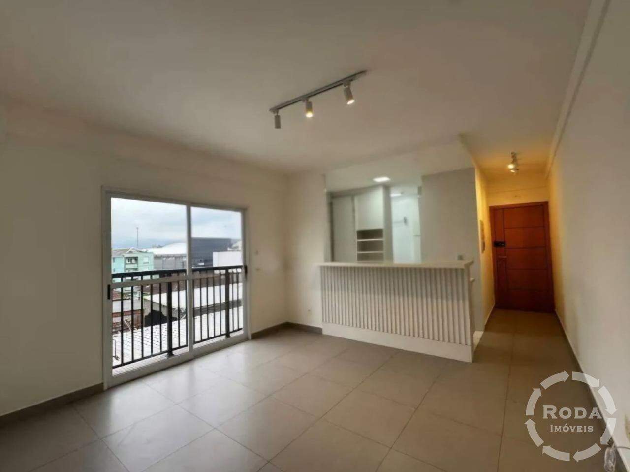 Apartamento à venda no Encruzilhada: 