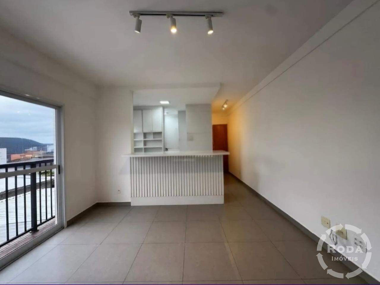 Apartamento à venda no Encruzilhada: 