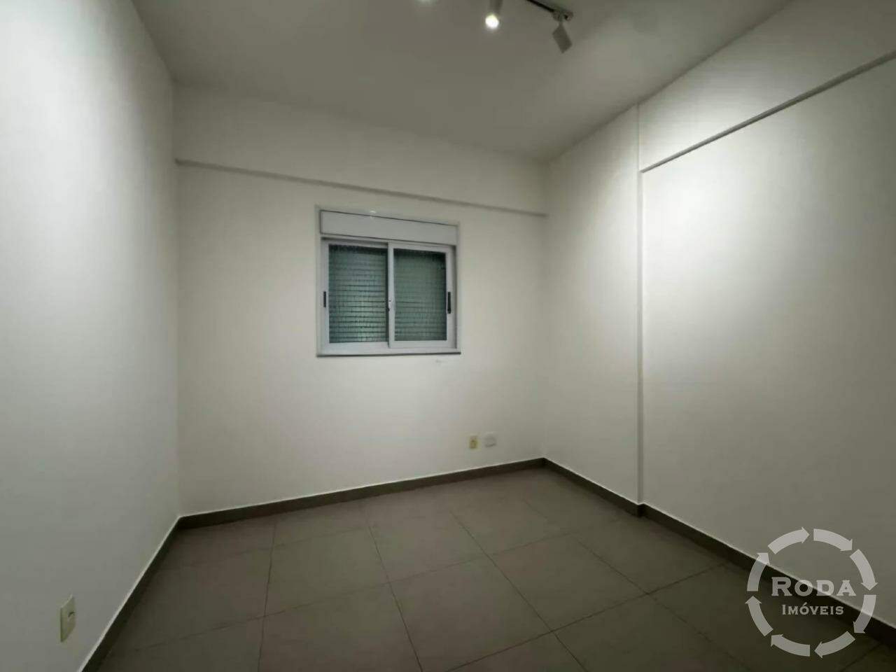 Apartamento à venda no Encruzilhada: 