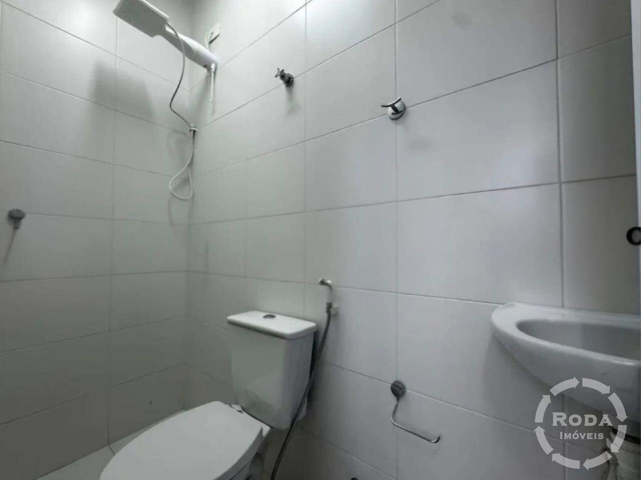 Apartamento à venda no Encruzilhada: 