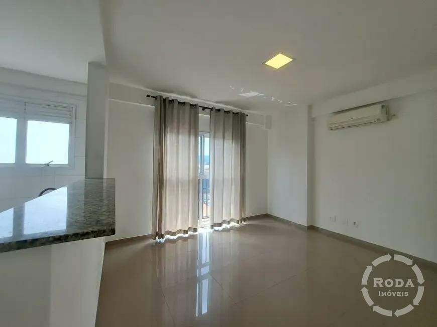 Apartamento à venda no Encruzilhada: 