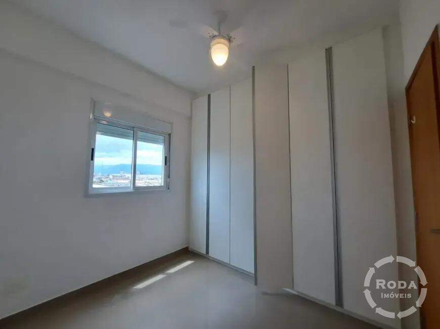 Apartamento à venda no Encruzilhada: 