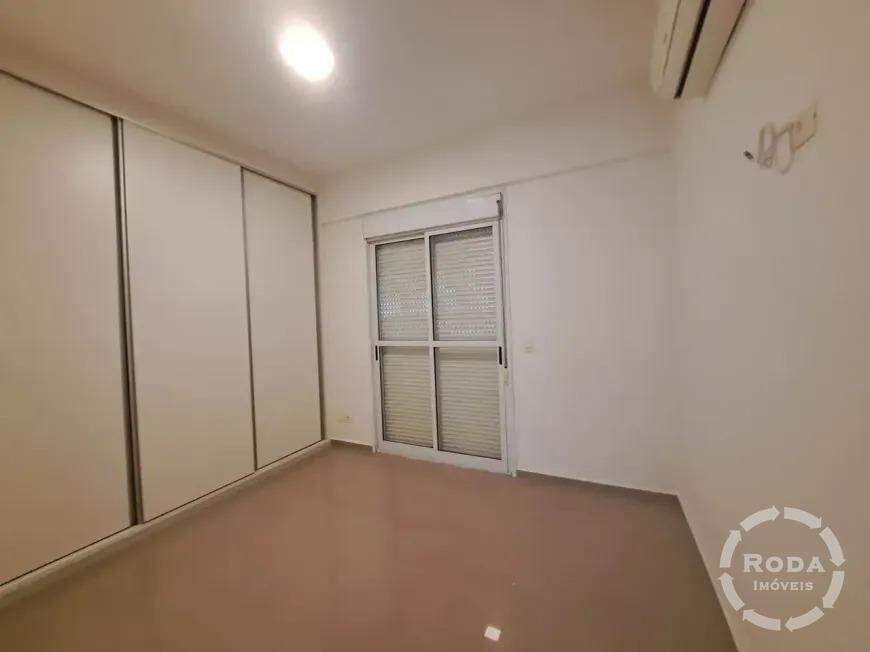 Apartamento à venda no Encruzilhada: 