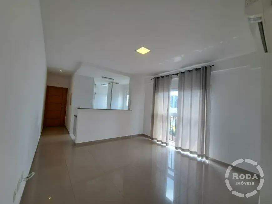 Apartamento à venda no Encruzilhada: 