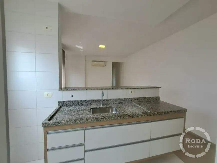 Apartamento à venda no Encruzilhada: 