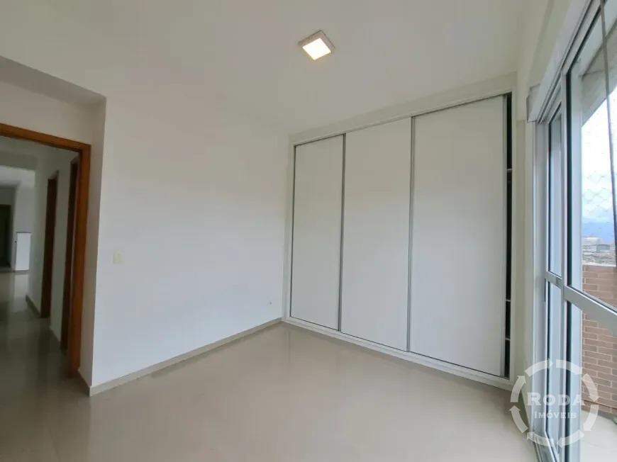 Apartamento à venda no Encruzilhada: 